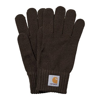 Перчатки Carhartt WIP Watch Gloves