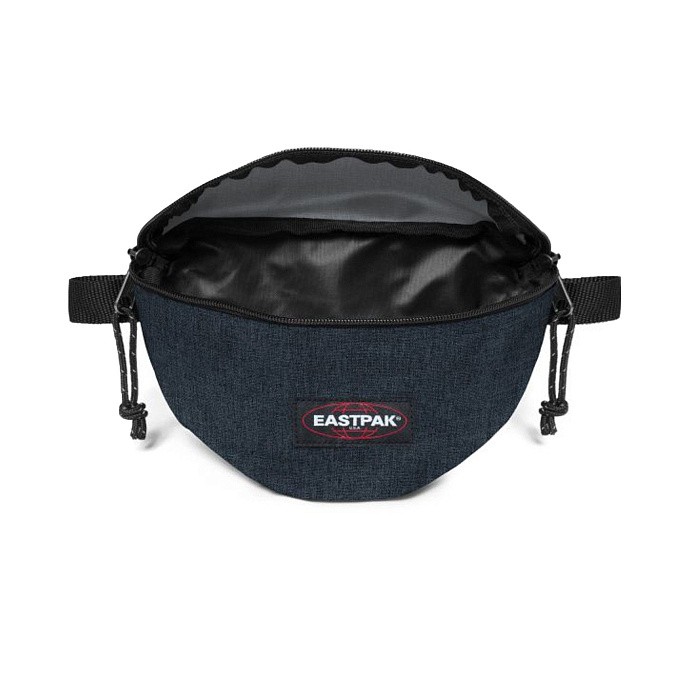 Сумка Eastpak Springer Triple Denim