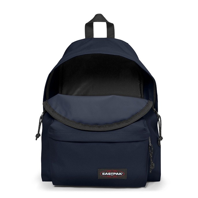 Рюкзак Eastpak Padded Pak'r Ultra Marine