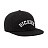 Кепка Dickies West Vale Cap Black