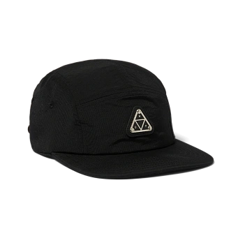 Кепка HUF Metal Triple Triangle Volley Hat