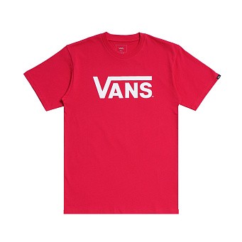 Футболка Vans Classic T-Shirt