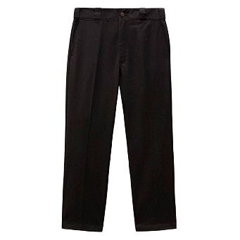 Брюки Dickies 874 Work Pant Flex Black