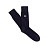 Носки Fred Perry Classic Laurel Wreath Socks