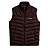 Жилет Napapijri Aerons Vest Jacket Brown