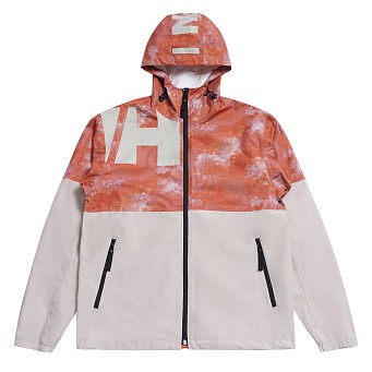 Куртка Helly Hansen Pursuit Jacket