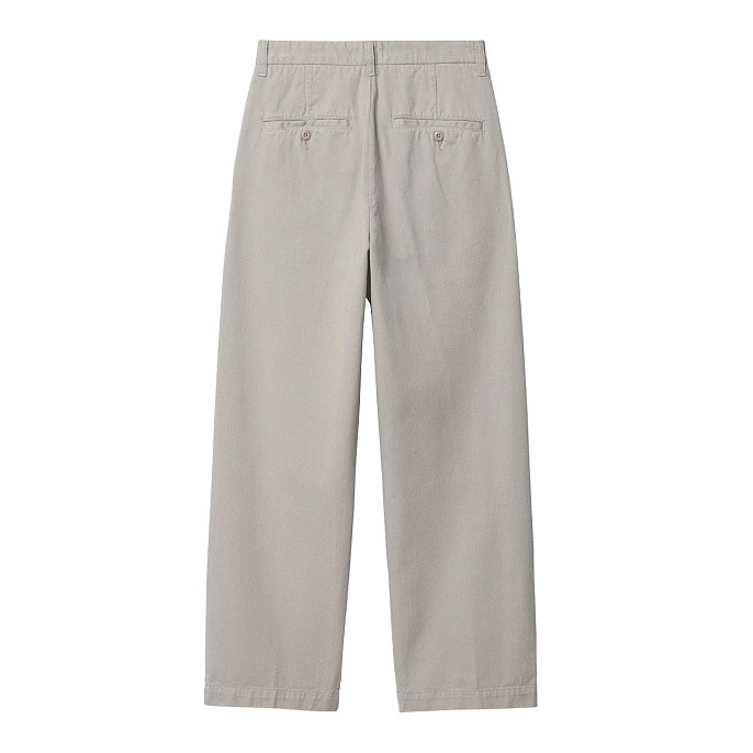 Брюки женские Carhartt WIP W' Cara Pant