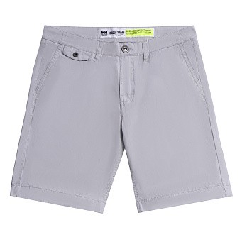 Шорты Helly Hansen HH Bermuda Shorts