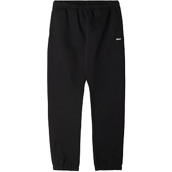 Брюки спортивные Obey Established Works Bold Sweatpant