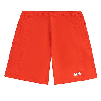 Шорты Helly Hansen Calshot Trunk