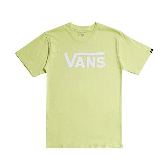 Футболка Vans Classic T-Shirt