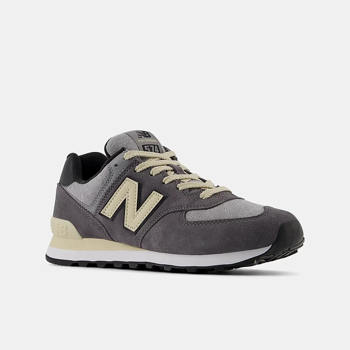 Кроссовки мужские New Balance 574 U574LGG