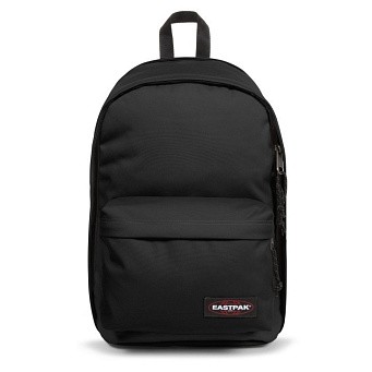 Рюкзак Eastpak Back To Work Black