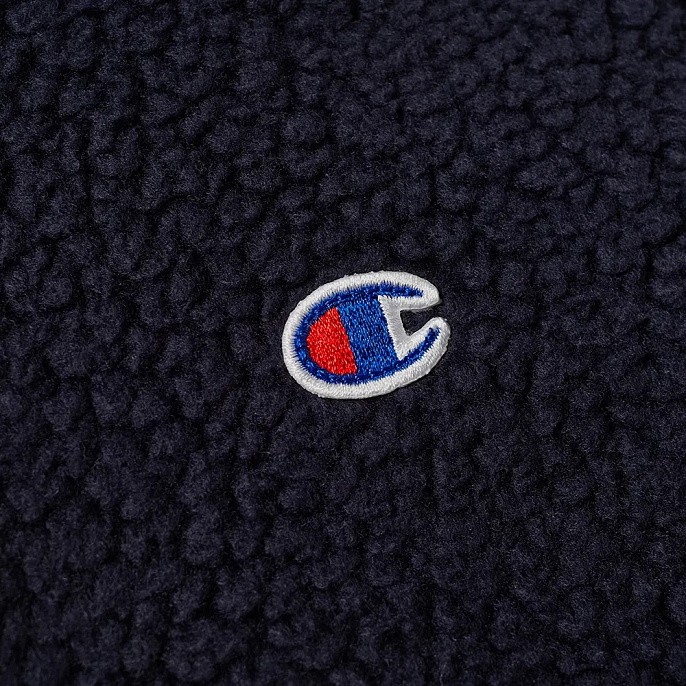 Жилет Champion Reverse Weave Fleece Vest