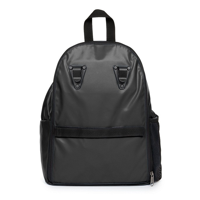 Рюкзак Eastpak Zippl'r Bike Black