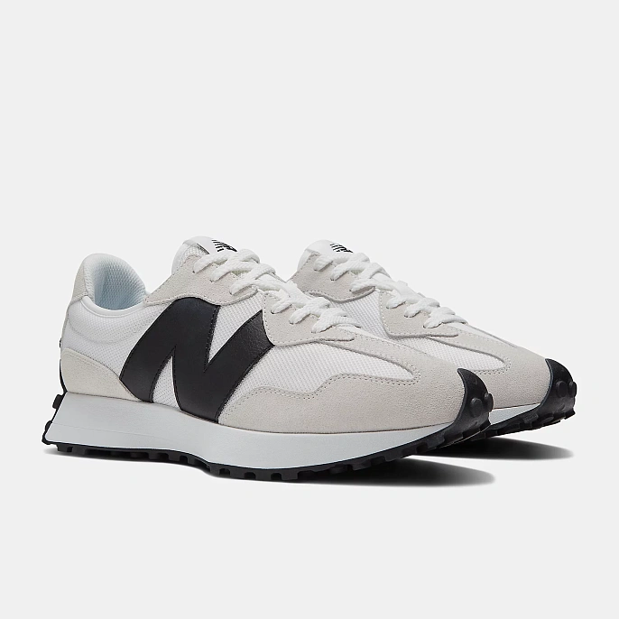 Кроссовки New Balance 327 MS327CWB