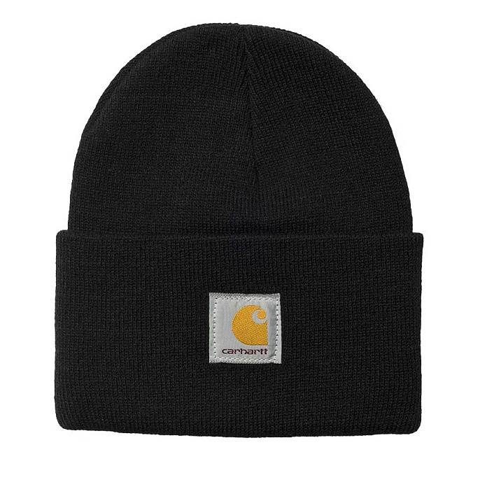 Шапка Carhartt WIP Acrylic Watch Hat