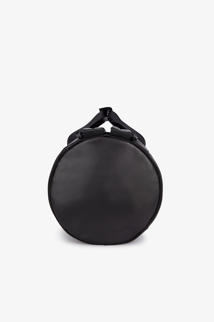 Сумка - рюкзак Fred Perry Tonal Barrel Backpack