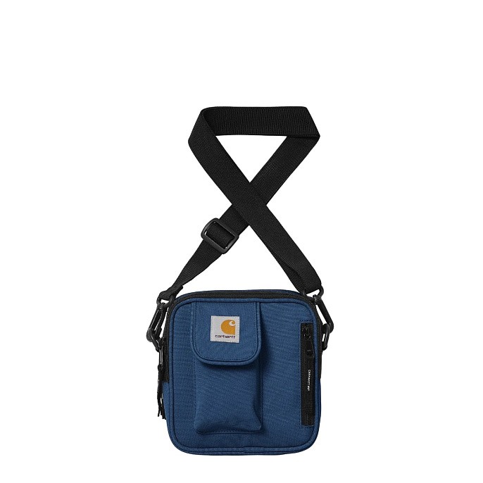 Сумка с плечевым ремнем Carhartt WIP Essentials Bag Small