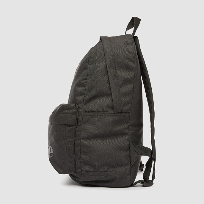 Рюкзак Ellesse Regent Backpack Black