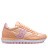 Кроссовки женские Saucony Jazz Original Apricot/Pink