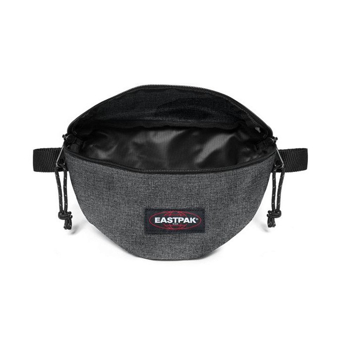 Сумка Eastpak Springer Black Denim