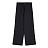 Брюки Dickies Skateboarding Regular Fit Twill Pants Black