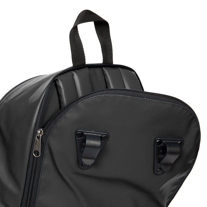 Рюкзак Eastpak Zippl'r Bike Black