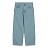 Мужские джинсы Carhartt WIP Brandon Pant Blue (heavy stone bleached)