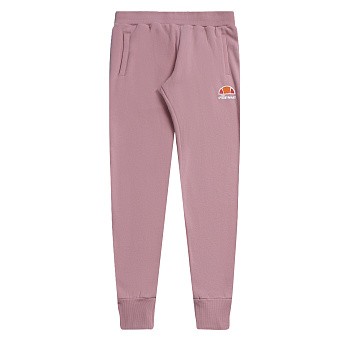 Штаны женские Ellesse Queenstown Jog Pant Pink