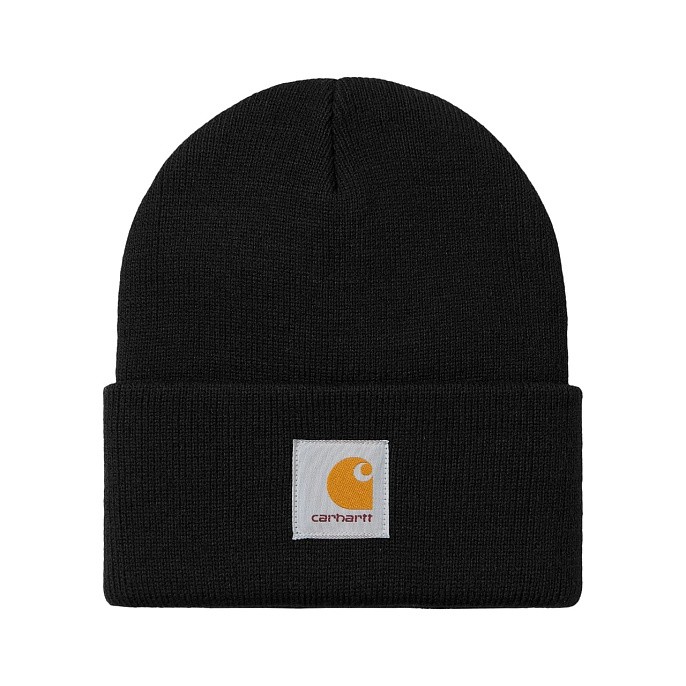 Шапка Carhartt WIP Short Watch Hat