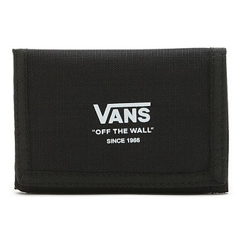 Кошелек Vans Gaines Wallet