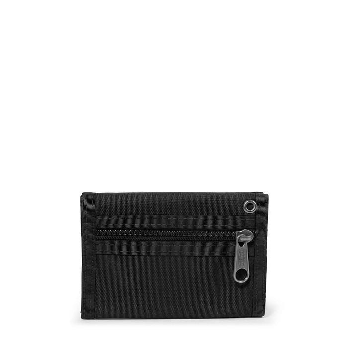 Кошелек Eastpak Crew Single Black