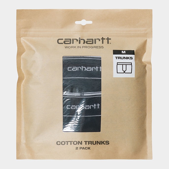 Трусы Carhartt WIP Cotton Trunks