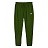 Штаны Puma Downtown Men’s Sweatpants