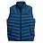 Жилет Napapijri Aerons Vest Jacket Blue Ensign