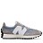 Кроссовки мужские New Balance 327 MS327LAB