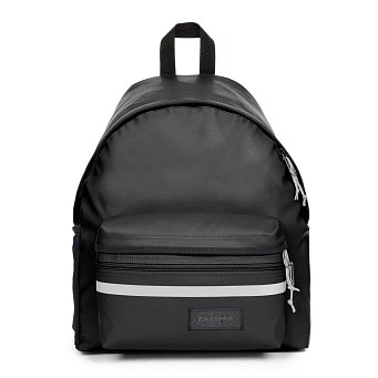 Рюкзак Eastpak Zippl'r Bike Black