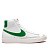 Кроссовки Nike Blazer Mid '77 Vintage Summit White/Photon Dust/White/Malachite