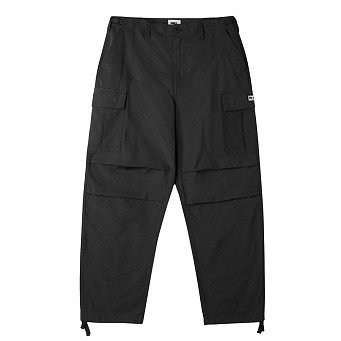 Брюки Obey Hardwork Ripstop Cargo Pant