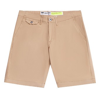 Шорты Helly Hansen HH Bermuda Shorts