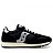 Кроссовки унисекс Saucony Jazz Original Vintage Black/White