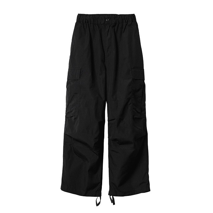 Брюки женские Carhartt WIP W' Jet Cargo Pant