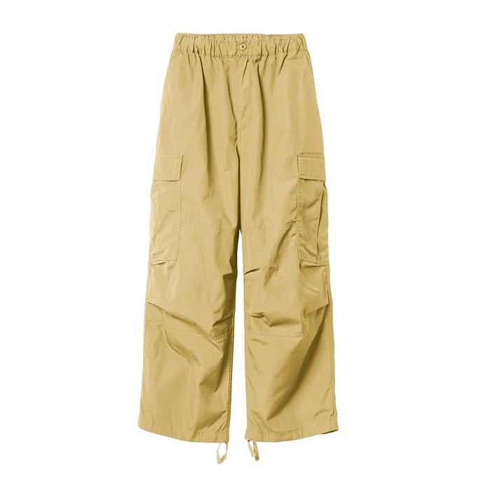 Брюки женские Carhartt WIP W' Jet Cargo Pant