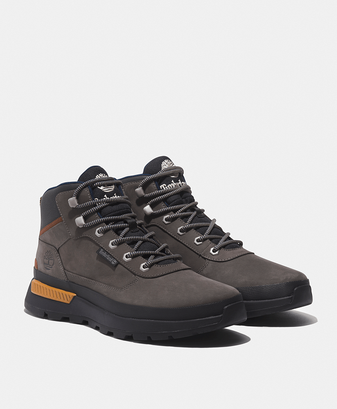 Ботинки мужские Timberland Field Trekker Mid Hiker