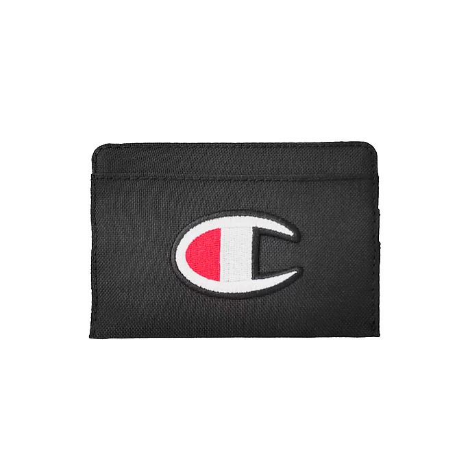 Кошелек Champion Lifeline Card Holder