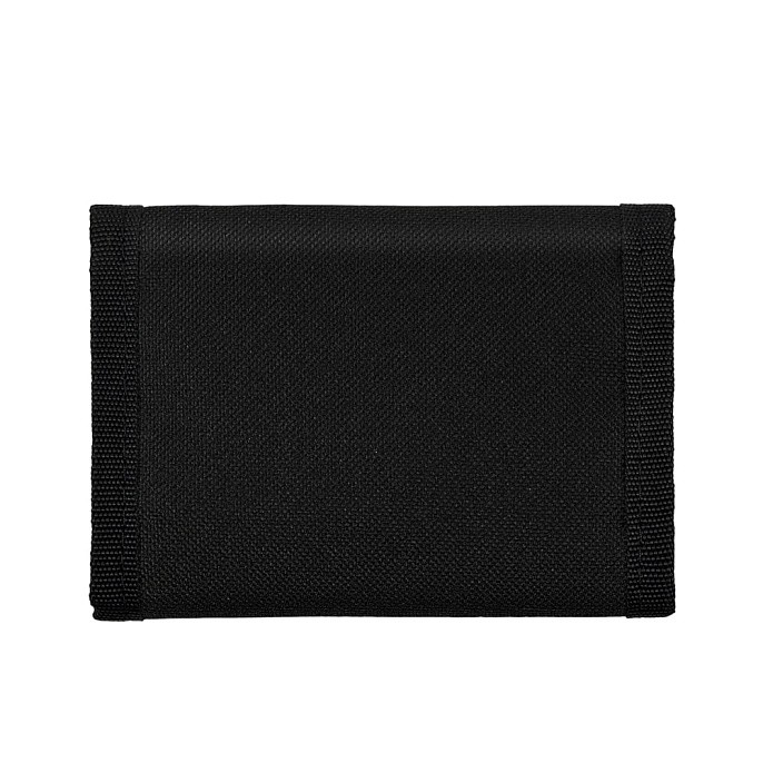 Кошелек Anteater Wallet