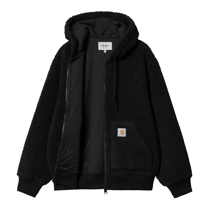 Куртка флисовая Carhartt WIP OG Active Liner