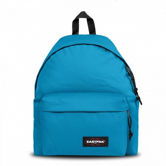 Рюкзак Eastpak Padded Pak'r Active Aqua