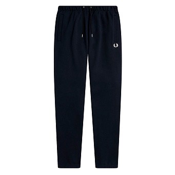 Штаны Fred Perry Loopback Sweatpants